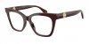OKULARY KOREKCYJNE GIORGIO ARMANI AR 7286U 6308 50 ROZMIAR S